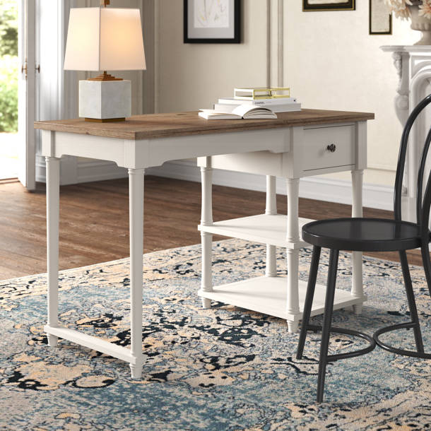Kelly Clarkson Home Belfort End Table & Reviews Wayfair
